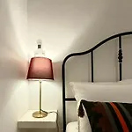 Διαμέρισμα Em Lisboa