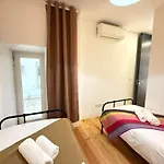 Διαμέρισμα Em Lisboa