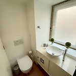 Διαμέρισμα Em Lisboa