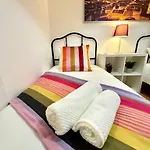 Em Apartament