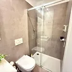 Διαμέρισμα Em Lisboa