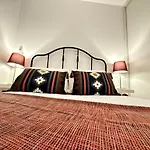 Διαμέρισμα Em Lisboa