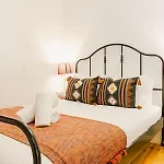 Lägenhet Em Lisboa