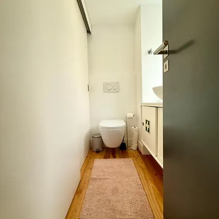 Em Apartment