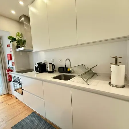 Em Apartment