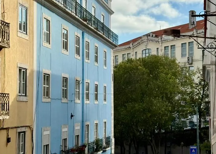 Διαμέρισμα Em